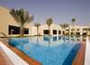 Coral Boutique Villas 